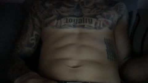 geiler_deutscher01 online show from September 14, 2025, 5:06 am