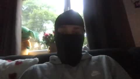 geiler_deutscher01 online show from September 17, 2025, 5:31 am