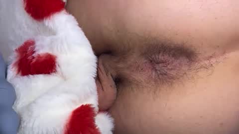 geiler_deutscher01 online show from September 19, 2025, 4:47 am