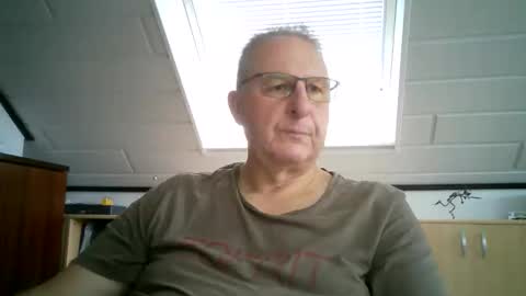 Harald online show from October 10, 2025, 11:20 am