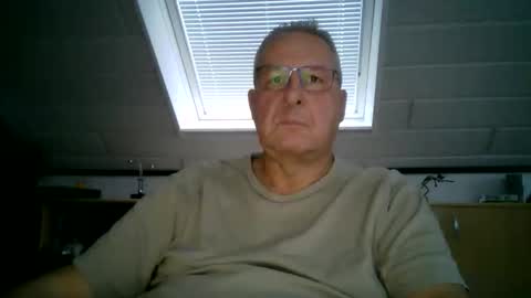 Harald online show from October 11, 2025, 3:54 pm