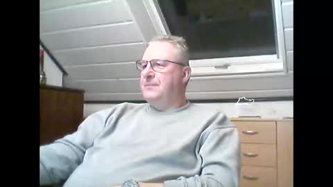 Harald online show from December 4, 2025, 9:56 pm