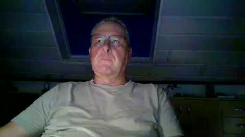 Harald online show from July 14, 2026, 8:25 pm