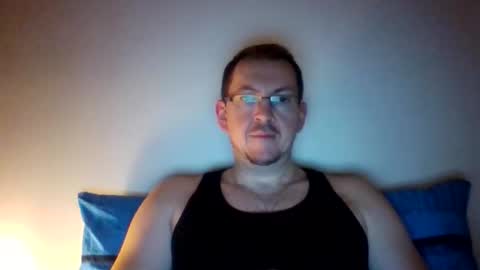 Snapshot of geilerwixxer27 chatting on November 10, 2025, 10:53 pm geilerwixxer27 online show from November 10, 2025, 10:53 pm