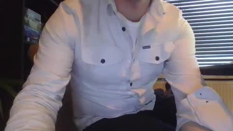 Snapshot of geiljongetje1991 chatting on January 6, 2025, 3:19 pm geiljongetje1991 online show from January 6, 2025, 3:19 pm