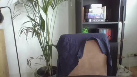 Snapshot of geiljongetje1991 chatting on January 26, 2025, 12:01 pm geiljongetje1991 online show from January 26, 2025, 12:01 pm