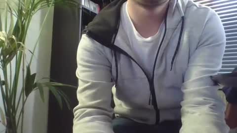 Snapshot of geiljongetje1991 chatting on January 27, 2025, 9:02 am geiljongetje1991 online show from January 27, 2025, 9:02 am