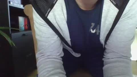 Snapshot of geiljongetje1991 chatting on February 3, 2025, 2:13 pm geiljongetje1991 online show from February 3, 2025, 2:13 pm