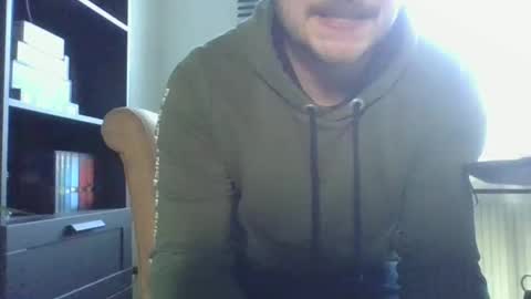 Snapshot of geiljongetje1991 chatting on February 17, 2025, 3:42 pm geiljongetje1991 online show from February 17, 2025, 3:42 pm