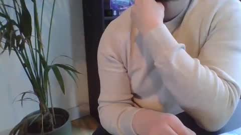 Snapshot of geiljongetje1991 chatting on February 24, 2025, 1:10 pm geiljongetje1991 online show from February 24, 2025, 1:10 pm