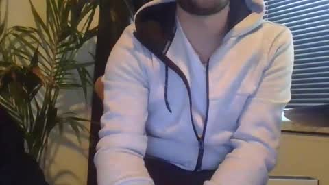 Snapshot of geiljongetje1991 chatting on October 7, 2025, 7:49 am geiljongetje1991 online show from October 7, 2025, 7:49 am