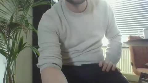 Snapshot of geiljongetje1991 chatting on November 4, 2025, 9:52 am geiljongetje1991 online show from November 4, 2025, 9:52 am