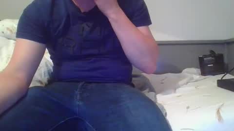 Snapshot of geiljongetje1991 chatting on November 14, 2025, 1:15 am geiljongetje1991 online show from November 14, 2025, 1:15 am