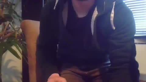 Snapshot of geiljongetje1991 chatting on February 3, 2026, 9:47 am geiljongetje1991 online show from February 3, 2026, 9:47 am