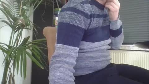 Snapshot of geiljongetje1991 chatting on March 16, 2026, 9:02 am geiljongetje1991 online show from March 16, 2026, 9:02 am