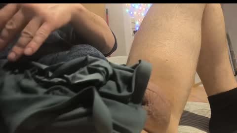 Lassmiranda online show from December 12, 2024, 5:52 am