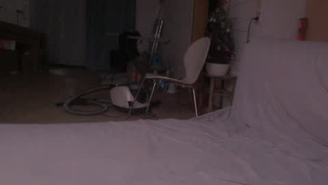 Lassmiranda online show from January 6, 2025, 2:14 pm