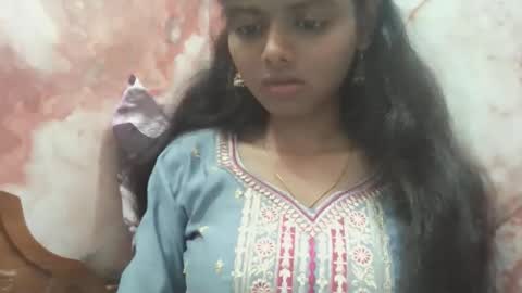 Snapshot of gejalaskshmi chatting on May 24, 2026, 5:51 pm gejalaskshmi online show from May 24, 2026, 5:51 pm