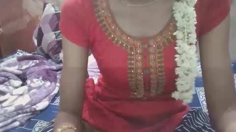 Snapshot of gejalaskshmi chatting on May 28, 2026, 5:54 pm gejalaskshmi online show from May 28, 2026, 5:54 pm
