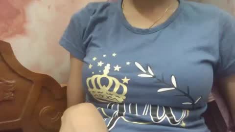 Snapshot of gejalaskshmi chatting on June 13, 2026, 4:27 pm gejalaskshmi online show from June 13, 2026, 4:27 pm