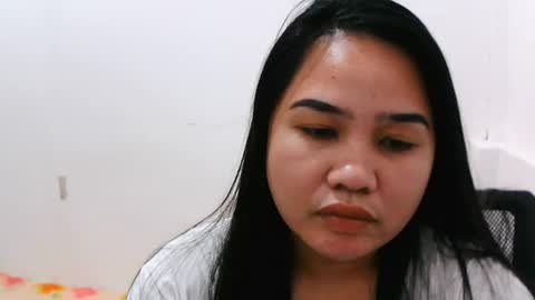 Snapshot of gelaytoot chatting on July 14, 2026, 1:06 pm gelaytoot online show from July 14, 2026, 1:06 pm