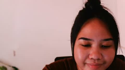 Snapshot of gelaytoot chatting on July 16, 2026, 4:51 am gelaytoot online show from July 16, 2026, 4:51 am