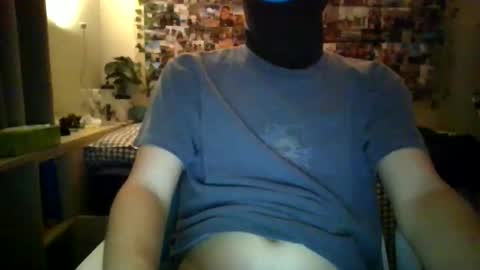 Snapshot of gellis523955 chatting on November 12, 2025, 11:03 pm gellis523955 online show from November 12, 2025, 11:03 pm