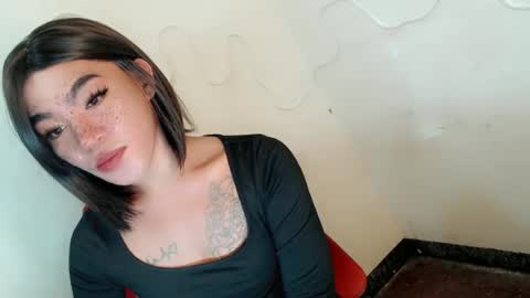 Snapshot of gelluxxx chatting on June 20, 2026, 1:47 pm gelo online show from June 20, 2026, 1:47 pm