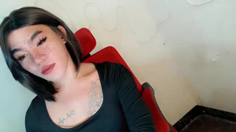 gelo online show from June 26, 2026, 10:08 am