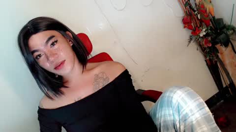 gelo online show from July 16, 2026, 8:48 pm