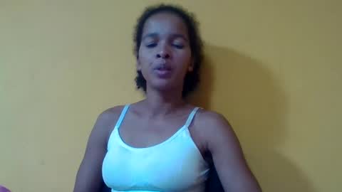 gelmene online show from April 20, 2026, 6:38 am