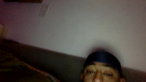 gem6969_ online show from December 16, 2025, 6:07 am