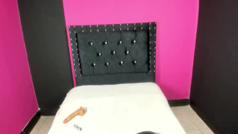 Gema online show from January 12, 2026, 7:30 pm