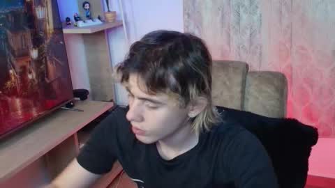 Gem Dominus online show from January 9, 2026, 9:05 pm