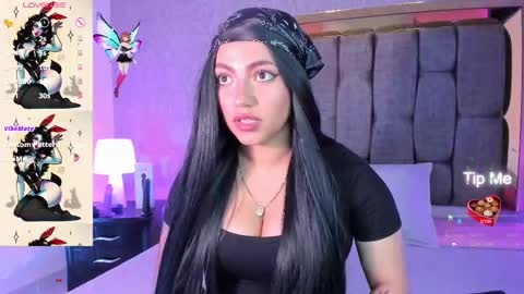 Geminis online show from September 15, 2025, 2:28 pm