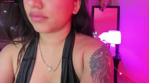 Geminis online show from February 9, 2026, 2:21 pm