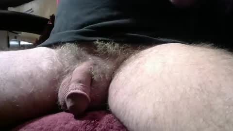 gemini_2 online show from January 14, 2026, 4:01 pm