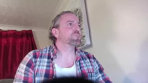 gemini_viking82 online show from March 20, 2026, 12:15 am