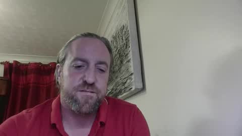 gemini_viking82 online show from March 25, 2026, 7:42 pm