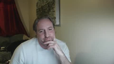 gemini_viking82 online show from April 2, 2026, 7:22 pm