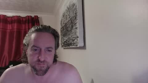 gemini_viking82 online show from April 11, 2026, 10:58 pm
