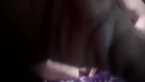 Snapshot of geminicomplex chatting on March 10, 2025, 6:38 am geminicomplex online show from March 10, 2025, 6:38 am