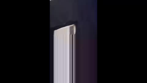 Snapshot of geminicomplex chatting on September 28, 2025, 7:03 am geminicomplex online show from September 28, 2025, 7:03 am