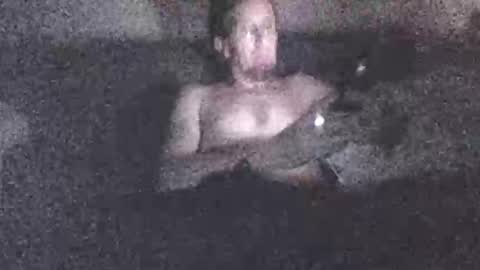 Snapshot of geminicomplex chatting on February 18, 2026, 9:38 am geminicomplex online show from February 18, 2026, 9:38 am