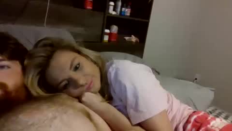 Snapshot of geminincapricorn96 chatting on October 19, 2025, 1:50 am geminincapricorn96 online show from October 19, 2025, 1:50 am