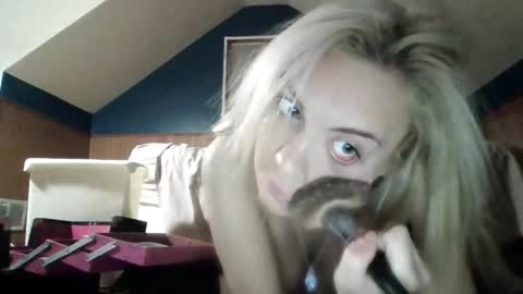 Snapshot of geminincapricorn96 chatting on December 5, 2025, 2:42 am geminincapricorn96 online show from December 5, 2025, 2:42 am