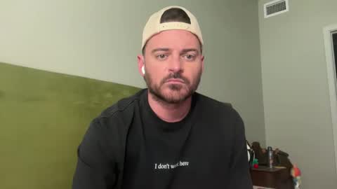 geminiprince1 online show from March 21, 2026, 11:19 pm