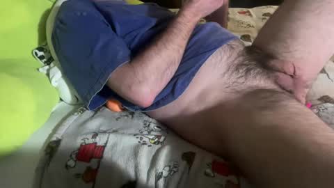 geminiprince1 online show from March 29, 2026, 5:29 am