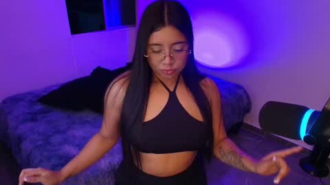 geminis11 online show from February 11, 2026, 11:32 pm