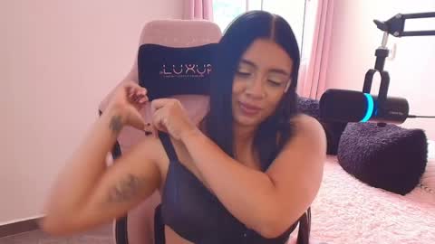 geminis11 online show from March 17, 2026, 8:56 pm